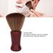 Professional Beard Shaving Brush for Men | Wooden Handle | Traditional Wet Shaving & Hair Removal - Buy Online on GoSupps.com