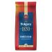 Folgers 1850 Pioneer Blend Ground Coffee 340g (Pack of 6) Roast & Ground Pioneer Blend 56.67 g (Pack of 6)