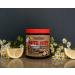 Arms Race Nutrition NITE NITE Recovery and Sleep Support 7.4 oz (20 Servings) (Lemon Chamomile) - Buy Online on GoSupps.com