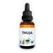 Phytopet THU100 Thuya 100 ml Pet / Herbal