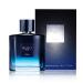 L'Bel - Bleu Intense Night Perfume for Men Long Lasting 100 ml - Buy Online on GoSupps.com