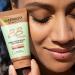 Shop Skinactive BB Cream Anti-Ageing SPF50 Medium - 50ml | International Shipping Available - Buy Online on GoSupps.com
