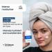 Retinol Face Cream for Sensitive Skin - Natural Skincare with 99% Natural Ingredients - Anti Ageing Cream - Night Cream - Vegan Retinol Moisturizer Anti Ageing Anti Wrinkle Night Cream - Buy Online on GoSupps.com