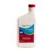 Orenda PR-10000 Phosphate Remover (1 pt) (1)