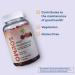 Solimo Adult Multivitamin 150 Gummies - 75-Day Supply | Amazon Brand - Buy Online on GoSupps.com