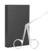 Ear Forceps Ear Picking Earwax Removal Pliers