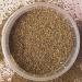 Nature Kitchen Celery Seeds 500g - Gluten-Free & Vegan Seasoning Spice Blend for Everyday Cooking - Ideal for Marinades, Sauces, Frying, Baking, Grilling - Buy Online on GoSupps.com