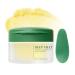 Cleansing Balm Makeup Remover Melting Removing Cream for Stubborn Makeup and Mascara Remover Natural Deep Cleansing Balm for Impurities Pore Cleanser Facial Hydrating Gel Korean Skin Care 2.65 oz Honey