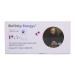 Cooper Vision Biofinity Energy Monal Linns Soft 3 pieces / BC 8.6 mm / DIA 14.0 mm / -4.5 Dioptria -4.5 Dioptries 8.6 millimeters 14 millimeters 3