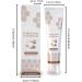 Mint Toothpaste - Gradually Brightens Tooth Color Maintains Long-Lasting Oral Freshness(3pcs) - Buy Online on GoSupps.com