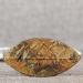 Th blanc chinois de haute montagne parfum de miel d'arbre ancien Th GoldenLeaf 500g - Buy Online on GoSupps.com