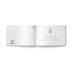 Personalized Twins Baptism Album & Guest Book | Custom Name & Date - Perfect Baptism Gift with Animals & Angels - Buy Online on GoSupps.com