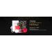 V-CARE 4D BAND by YUFIT | Signature Lifting & V-Line Enhancement - Shop Now for International Shipping - Buy Online on GoSupps.com