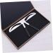 FOMIYES Eye Brow Shaping Kit Eyebrow Shaper Stencil Eyes Eyebrow Stencil Kit Mold Modeling Balance Ruler - Buy Online on GoSupps.com