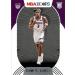 Sacramento Kings 2020-2021 Hoops Team Set with Tyrese Haliburton Rookie Card - Factory Sealed - Buy Online on GoSupps.com