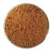 Muscovado Sugar Dark Mauritius Whole Cane Sugar (1 Kilogram) 1 Kilogram