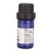 Bone Growth Oil Strengthening Oil Strong Permeability Safe Material Good Sealing 10ml for Home Use