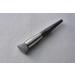 SHIORI Series Liquid Foundation Brush - Flawless Application for All Skin Types | International Shipping Available - Buy Online on GoSupps.com