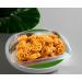 South Indian Food Ready to eat Tasty Delicious | Crunchy Madrasi South Indian Chakli Ready to eat South Indian Snacks 250 gm - Buy Online on GoSupps.com