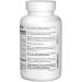 Source Naturals Vegetarian Daily Essential Enzymes 500mg - 240 Capsules for Digestive Support - Buy Online on GoSupps.com