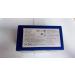 Uleway Senior Cell Phone - Large Button Dual SIM SOS No Contract - Perfect GSM Phone for Pensioners - Includes Charging Station - Blue - Buy Online on GoSupps.com