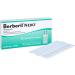 Buy Berberil N EDO Eye Drops 10x0.5ml - Fast International Shipping - Buy Online on GoSupps.com