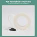 Finger Adhesive Tape - Breathable Cotton Self-Adhering Plaster for Lute Zither | Skin-Friendly Protection - Buy Online on GoSupps.com