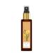 Forest Essentials Body Mist Nargis 100ml