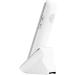 Geemarc Photodect 295 Additional Handset for Amplidect 295 Range - Customisable Photo Memories - Hearing Aid Compatible - UK Version - Buy Online on GoSupps.com