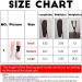 Buy Carbon Fiber Foot Drop Bracket | Ankle Foot Orthosis for Stroke & Hemiplegia - Left Side Support - Buy Online on GoSupps.com