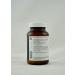Metagenics Mag Citrate - Magnesium Citrate with Calcium for Muscle Support - 30 Servings - Buy Online on GoSupps.com