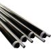 CENMO 2 Piece Wooden Stick Pool Billiard Bridge Cue Stick 36 - Premium Quality - Buy Online on GoSupps.com