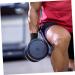 FRCOLOR 3 Pairs Wrist Gloves & Bracers | Carpal Tunnel Support & Compression Brace for Pain Relief | International Shipping - Buy Online on GoSupps.com