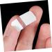 Sewacc 30pcs Elf Ear Stickers - Correction and Lift Cosmetic Ear Tape for Erect Ears - Buy Online on GoSupps.com