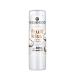 Essence Fruit Kiss Caring Lip Balm No. 06 Coconut Lust - Nourishing Vegan Lip Balm with 10% Almond Oil Natural & Preservative-Free (4.8g) - Buy Online on GoSupps.com