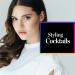Marc Anthony Sleek & Straight Smoothing Cocktail 6.8 oz - Professional Hair Care - Buy Online on GoSupps.com
