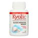 Kyolic Kyolic Frmla 109 Blood Pressur