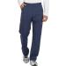 Dickies Dynamix Men Scrubs Pant DK110 - Medium Navy | Zip Fly Cargo - Buy Online on GoSupps.com