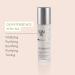 Emulsion Pure for Acne-Prone Skin Yonka 50ml | Purifying Regenerating Day Cream with Anti-Inflammatory Botanical Blend | 98% Natural Origin - Buy Online on GoSupps.com