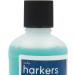 Harkers Coxoid 112ml - Buy Online on GoSupps.com