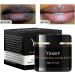Pink Lip Lightening Treatment Lips Fast Whitening Treatment Dark Lightening Lips Fresh Pink Cream Removes Lip Butters Lip Makeup - Buy Online on GoSupps.com