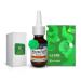 Aller-Flo Fluticasone Propionate (Glucocorticoid) 50 mcg Nasal Allergy Spray (1 Bottle 144 Metered Sprays) Bundle with Exclusive Vitamins & Minerals -A to Z- Better Ligth&Spring