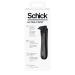 Schick Ultra Pivot Body Trimmer for Men | Electric Shaver & Groomer for Body & Pubic Hair - Buy Online on GoSupps.com
