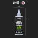 Organic Stevia Liquid Drops Zero Calorie Natural Sweetener for Coffee, Tea & Baking, Pure Stevia Extract, Keto Friendly, 1 fl oz, 228 Servings - Buy Online on GoSupps.com