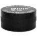 White Glo Activated Charcoal Teeth Whitening Powder - Fresh Mint Flavour - 1.05oz (1 Pack) - Buy Online on GoSupps.com