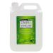 Liquipak Mould Remover and Preventer - Two Stage Mould Treatment and Disinfectant Effective Long term solution Non-toxic Eco-friendly Odourless Stage One 5L