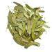 Herbal tea Eucalyptus leaf 100 GRS WHOLE extra Eucalyptus globulus