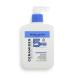 Revolution Skincare London Ceramides Moisture Face and Body Lotion Dermatologist Approved 236ml 236 ml (1Pack)