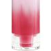 Lip gloss moisturizing gloss 6.5g - Long-lasting gloss with a volumizing effect for date makeup with a luminous and repairing effect for girls' beauty - Buy Online on GoSupps.com
