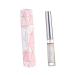 Housoutil False Eyelash Glue Eyelashes Glue Professional Lash Glue Adhesive Makeup Tools False Eyelash Lash Glue Waterproof Lash Glue Long Lasting Lash Glue Dry Lash Glue f Liquid